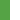Sportgroen/Wit