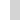 Wit/Zilvergrijs