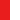 Sportrood/Wit