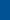 Sportroyal/Wit