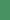 Donkergroen/Wit