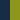 Navy/Goud