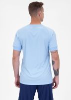 JAKO Shirt Pixel KM bedrukken | JAKO