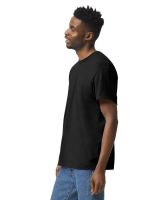 Heavy Cotton Unisex T-shirt bedrukken | Gildan