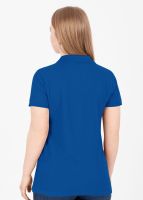 Poloshirt Organic voor dames bedrukken | JAKO