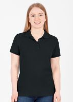 Poloshirt Organic voor dames bedrukken | JAKO