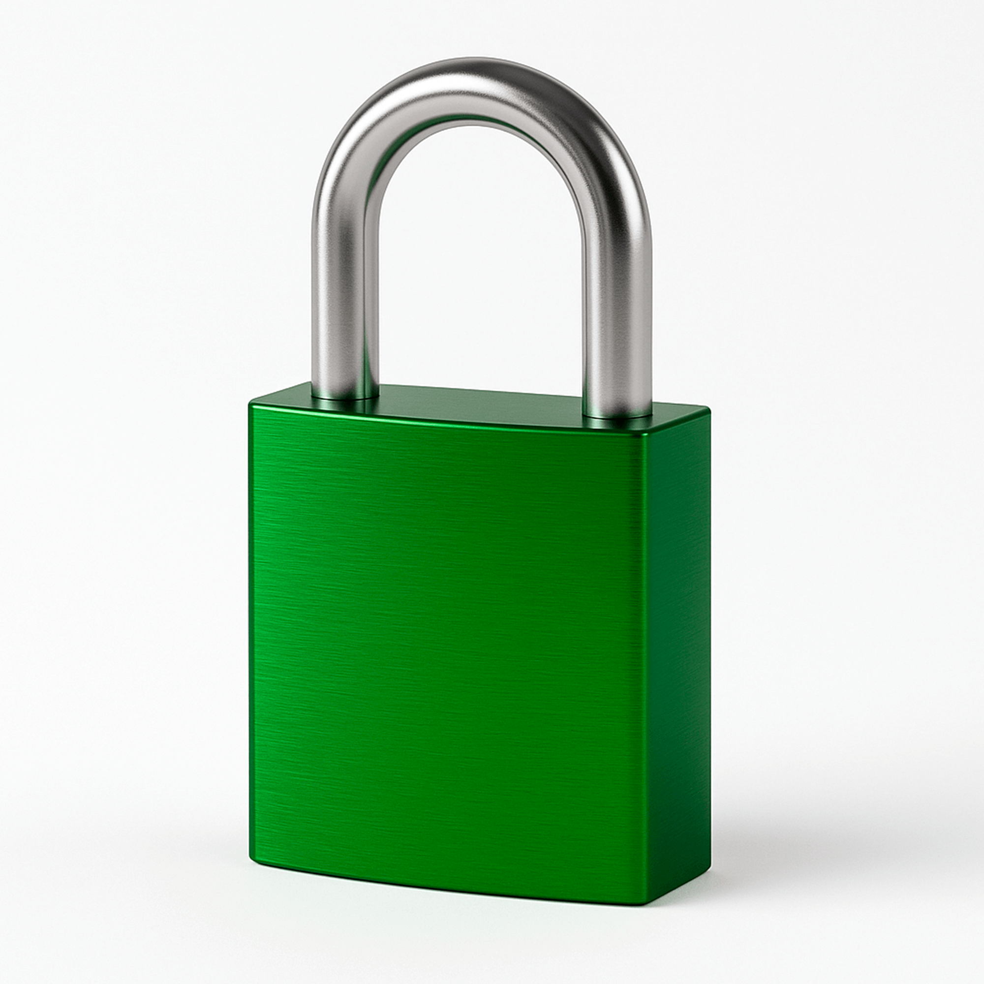Liefdesslotj & Lovelock bedrukken