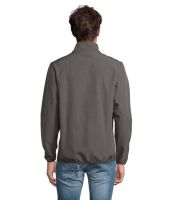 Sol’s Falcon Heren Softshell Jas bedrukken | Sol's