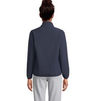Sol’s Falcon Dames Softshell Jas bedrukken | Sol's