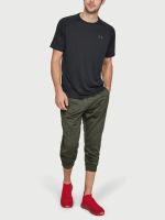 Under Armour Tech™ 2.0 shirt bedrukken met korte mouwen | Under Armour