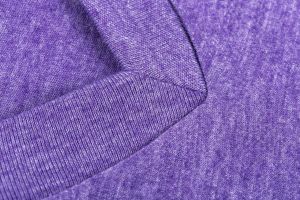 Softstyle V-hals Heren T-Shirt bedrukken | Gildan