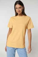 Stanley & Stella zwaar unisex T-shirt Sparker 2.0 bedrukken | Stanley & Stella