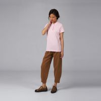 B&C Inspire Polo Dames Bedrukken | B&C
