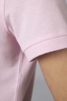 B&C Inspire Polo Dames Bedrukken | B&C