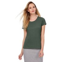B&C Inspire dames T-shirt bedrukken | B&C
