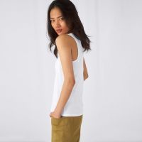 B&C Inspire Tank T dames tanktop bedrukken | B&C