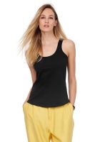 B&C Inspire Tank T dames tanktop bedrukken | B&C