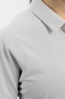 JAKO Dames Poloshirt - Functionele polo voor sport en vrije tijd bedrukken | JAKO
