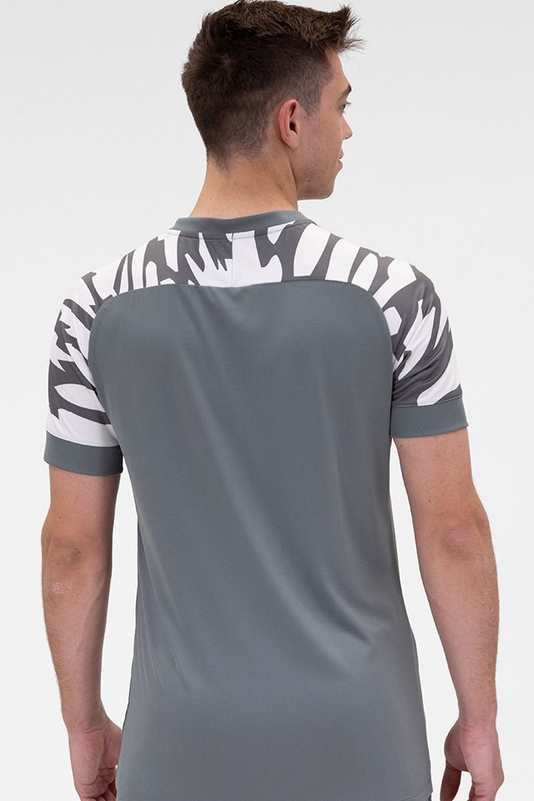 JAKO Duurzaam Wild Shirt bedrukken & personaliseren | JAKO
