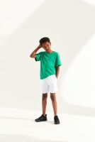 Just Cool by AWDis Cool T Kids Sportshirt bedrukken | Just Cool