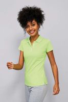 Sol’s Performer Dames Poloshirt bedrukken | Sol's