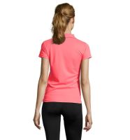 Sol’s Performer Dames Poloshirt bedrukken | Sol's