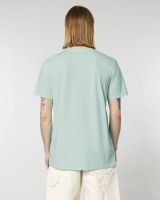 Stanley & Stella Crafter unisex T-shirt bedrukken | Stanley & Stella
