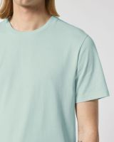 Stanley & Stella Crafter unisex T-shirt bedrukken | Stanley & Stella