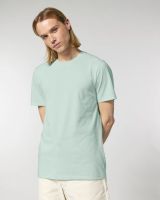 Stanley & Stella Crafter unisex T-shirt bedrukken | Stanley & Stella
