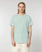 Stanley & Stella Crafter unisex T-shirt bedrukken | Stanley & Stella