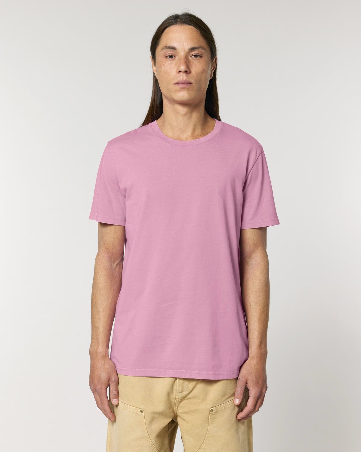 Stanley & Stella Crafter Vintage unisex T-Shirt bedrukken | Stanley & Stella