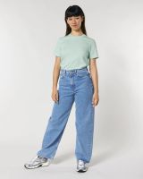 Stanley & Stella Crafter unisex T-shirt bedrukken | Stanley & Stella