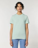 Stanley & Stella Crafter unisex T-shirt bedrukken | Stanley & Stella