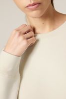 Stanley & Stella Unisex Roller sweater bedrukken & personaliseren | Stanley & Stella