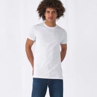 B&C #E150 Heren T-shirt Bedrukken | B&C