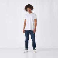 B&C #E150 Heren T-shirt Bedrukken | B&C