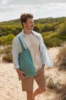 Bio tote bag bedrukken | Westford Mill