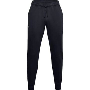 Under Armour Rival Fleece Joggers