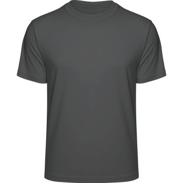 Just Cool Sport Cool T