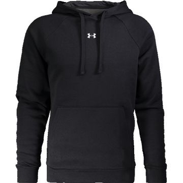 Under Armour Rival Fleece Hoodie