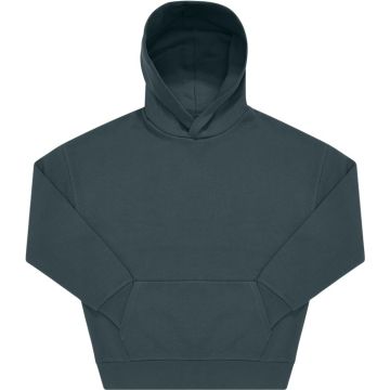 B & C Influence Hood