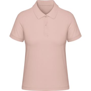 B&C My Polo 210 /women