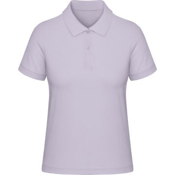 B&C My Polo 180 /women
