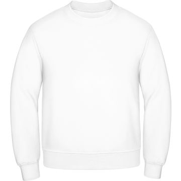 Gildan Softstyle Sweatshirt