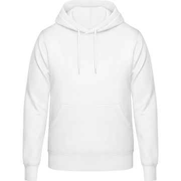Gildan Softstyle Hoodie