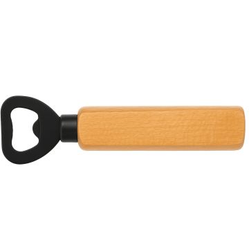 Omnishirt Flesopener bedrukken