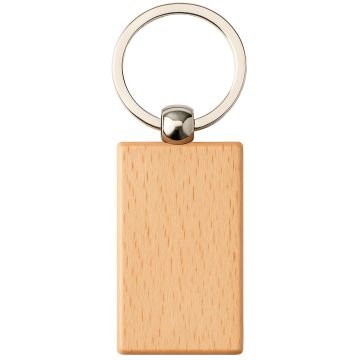 Sleutelhanger bedrukken