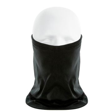 Beechfield Softshell Sports Tech Nekwarmer
