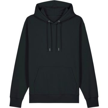 Stanley & Stella Unisex Hoodie Cruiser 2.0