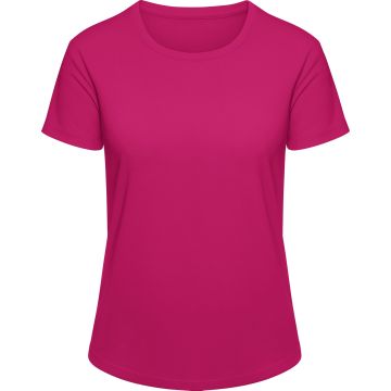 Just Cool Women's Cool T